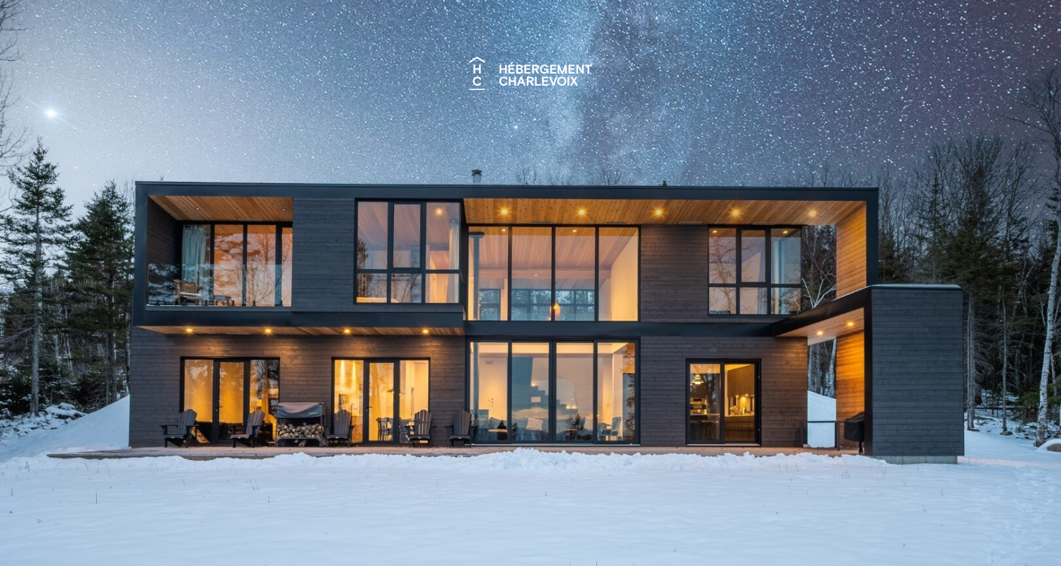 RUI-60 - Luxurious and warm villa